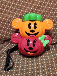 Tokyo Disney Resort 2013 ポップコーンバケットのサムネイル