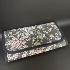 Item thumbnail for item 4b44b93e-f85e-4abe-ae3d-fb584537bb50