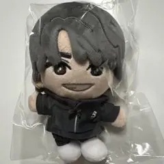 SixTONES 手つなぎストぬい 森本慎太郎 ぬいぐるみ