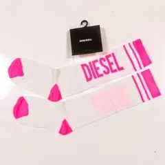 Item thumbnail for item 5113e8e7-73ad-415c-8609-76c627e64d02