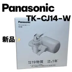 Item thumbnail for item b86e2f84-21dc-48c7-bf9f-263826317463