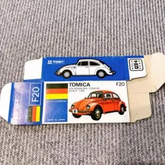 2026年最新】トミカ箱のみの人気アイテム - メルカリ