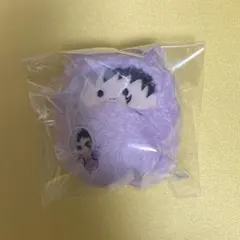 Dr.STONE くるみたぴぬい あさぎりゲン ②