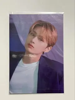 BTS 防弾少年団 ジン JIN サマパケ2018 - メルカリ