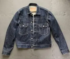 Item thumbnail for item f8f283cf-267c-4e00-aa8a-1e1292c49a57