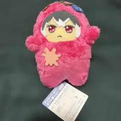 アイナナ　もんぬい　Re:vale 百　きらどる　2024再販