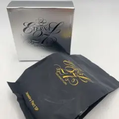 【C】たかの友梨 エステファクト ジュエリーパクトSP レフィル 12g
