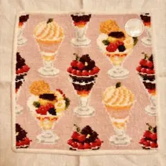 2026年最新】フェイラーWAKOの人気アイテム - メルカリ