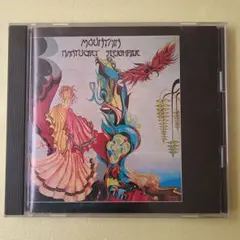 2025年最新】ナンタケット・スレイライドの人気アイテム - メルカリ