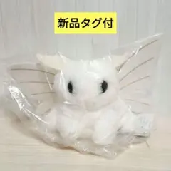 2026年最新】蚕 ぬいぐるみの人気アイテム - メルカリ