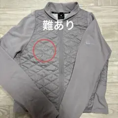 Item thumbnail for item 62662737-04e0-4b96-865e-3757d08ff4a4