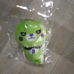 ぼっち・ざ・ろっく! 寝そべり モアプラス ぬいぐるみ 承認欲求