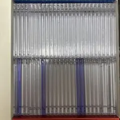 マグネットローダー　まとめ売り　65枚