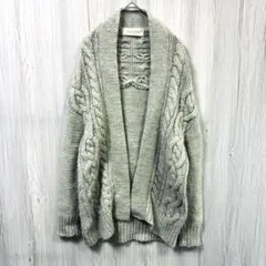 Item thumbnail for item 58be1f47-04fb-4901-ac09-e4d9fe491c1b