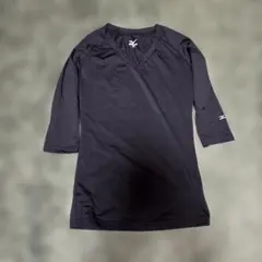 Item thumbnail for item d2d200bc-a60c-4e8e-84f4-d85ffb1ea619