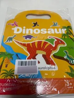 Item thumbnail for item 0067402c-1ee9-4ade-8120-26ed8c76b185