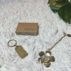 リリアーナ様 リクエスト 2点 まとめ商品