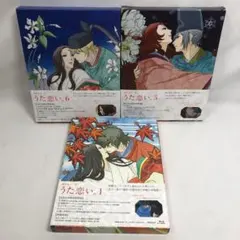 Item thumbnail for item 7e55a365-c224-463f-abd7-64a8a63c6d11