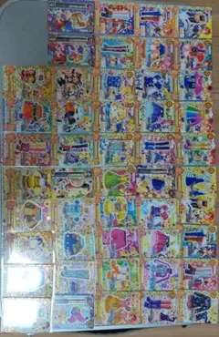 2026年最新】アイカツバインダーの人気アイテム - メルカリ