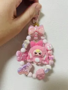 みい様 リクエスト 2点 まとめ商品