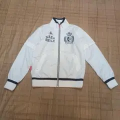 Item thumbnail for item e815db44-61a6-4c4f-b967-15c98373f146