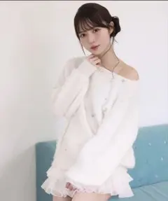 andmary Dada cable set up - メルカリ