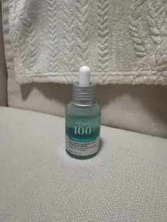 Anua 100+ 保湿美容液 41ml