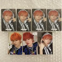 2025年最新】アオエンの人気アイテム - メルカリ