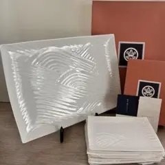 Item thumbnail for item c0523d89-d737-4478-9f3c-5002895c5099