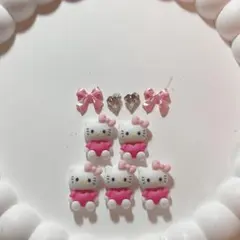 りらん様 リクエスト 4点 まとめ商品