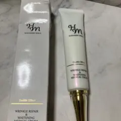HADAMEKI MIRAI リキッドファンデーション Light Ochre 楽天市場】ハダメキミライ 増量26g ファンデーション 薬用リンクルケア