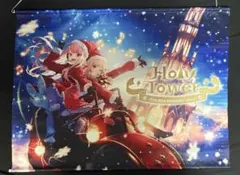 アットゥ⤴︎様 リクエスト 2点 まとめ商品