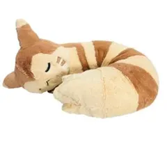 オオタチ もりのおくりもの ぬいぐるみ ポケモン
