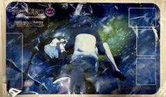 2026年最新】ヴァイスシュヴァルツ プレイマットの人気アイテム - メルカリ