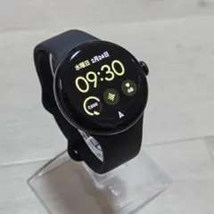 2026年最新】Pixelwatch ジャンクの人気アイテム - メルカリ