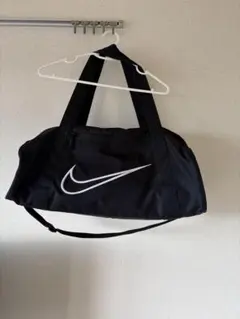 ボストンバッグ メンズ