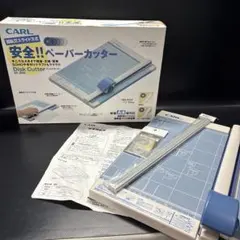 Item thumbnail for item 6747dfa3-003d-4c89-9d69-e980d7ea142a