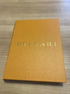 Item thumbnail for item a76bcc5b-007a-4d45-964d-60a5420040ed