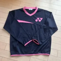 Item thumbnail for item eee9c636-71eb-44ef-8e54-a82dccc76da6