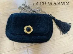 Item thumbnail for item 21bf3dd0-047d-4c5b-8e10-d11f131d89a1