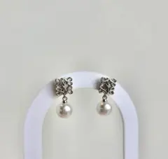 とこ様専用のサムネイル