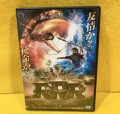 2026年最新】インド映画の人気アイテム - メルカリ
