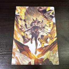 2026年最新】ガレヲン グラブルの人気アイテム - メルカリ