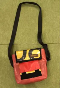 2025年最新】KULTBAG メッセンジャーの人気アイテム - メルカリ