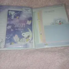 Item thumbnail for item 10bc2d6e-5a8d-413d-8a35-816312f30b3c