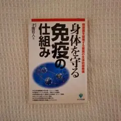 Item thumbnail for item 1a90c431-1162-400f-8c79-1dbc946c4a20