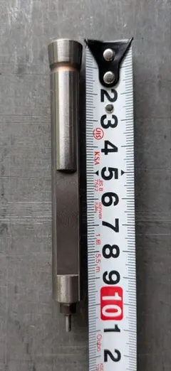 ACCRETECH 東京精密 E-DT-SM10A PICK UP 新品 - メルカリ