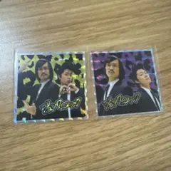 2026年最新】マンゲキ ジョックロックの人気アイテム - メルカリ