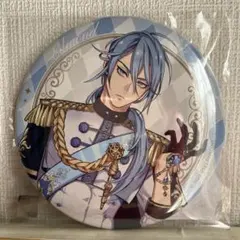 2025年最新】nu:カーニバル エドモンド 缶バッジの人気アイテム - メルカリ