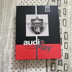 mp3ポータブルデジタルオーディオプレーヤー 64GB